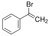 alpha-bromostyrene