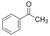 acetophenone (c15-1295-011)