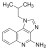 imiquimod (c15-1295-087)