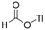 thallium(i) formate