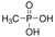 methylphosphonic acid (c15-1295-169)