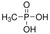 methylphosphonic acid (c15-1295-170)