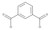 isophthaloyl dichloride for synthesis (c15-1295-242)