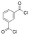 isophthaloyl chloride (c15-1295-243)