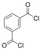 isophthaloyl chloride (c15-1295-244)