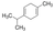 gamma-terpinene (c15-1295-327)