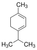 alpha-terpinene (c15-1295-334)