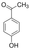 4'-hydroxyacetophenone (c15-1295-361)