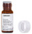 fraser listeria selective supplement