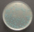 listeria agar (base) 500 g