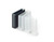 rectangular cells quartz