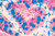 alcian blue solution for microscopy