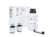 sulfate test