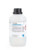 cesium chloride-aluminium nitrate buffer