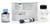 sulfate test 5-300 mg/l 100 tests