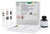 surfactants (anionic) ct 25 tests