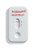 glycolic acid for analysis emsure (c15-1295-926)