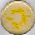 cetrimide agar (c15-1295-986)