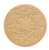 wort agar (c15-1296-011)