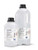 sodium silicate solution extra pure (c15-1296-063)