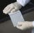 silica gel 60 100 hptlc plates 5 x 5 cm