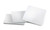 hptlc silica gel 60 f254 glass plates 20