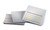 cellulose 50 tlc plates 10 x 20 cm