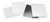luxplate silica gel 60 f254 25 tlc plate (c15-1296-115)
