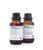 ninhydrin spray solution for thin-layer