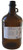 xylene (isomeric mixture) for histology