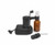 spray nozzles for tlc sprayer content: 6
