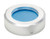 perforated lid for mas 100 nt
