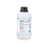 buffer solution   traceable to srm from (c15-1296-470)