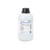 buffer solution   traceable to srm from (c15-1296-471)