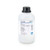 buffer solution   traceable to srm from (c15-1296-485)