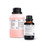 multi-element oil-std iii 900 ppm