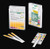 ph-indicator strips non-bleeding univers