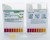 ph-indicator strips non-bleeding special (c15-1296-526)