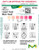 mquant lead-test 100 tests