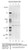 dna-lab/det-kit nonradioactive