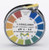 ph-indicator paper universal indicator p (c15-1296-816)