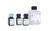 chlorine and ph test am rp cl2-1