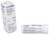 bactident aminopeptidase
