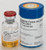 hfcs supplement (50 x)