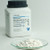 spectromelt c 20 grinding and tabletting