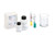 combicheck 70 spectroquant 1 set