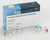 first strand cdna synt. kit for rt-pcr