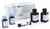 phosphate test spectroquant(r) (c15-1297-143)