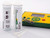 rqcheck test kit for rqflex/rqflex plus (c15-1297-347)