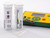 rqcheck test kit for rqflex/rqflex plus (c15-1297-349)